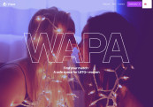 Wapa